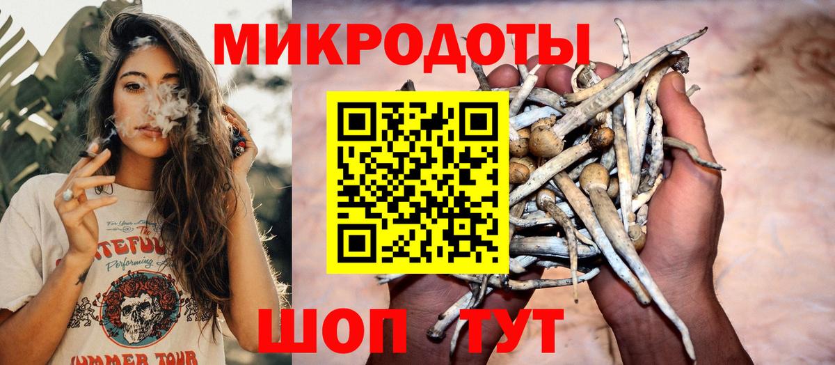 где купить наркотик  Галлюциногенные грибы MAGIC MUSHROOMS  Вход с VPN  Ликино-Дулёво 